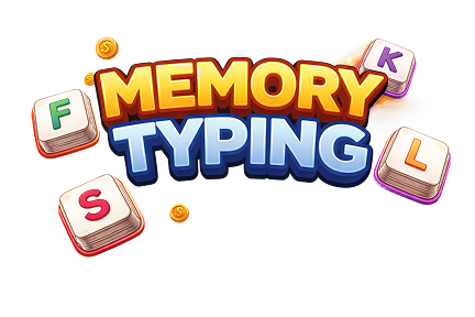 Memory Typing