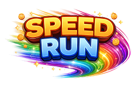 Speed Run